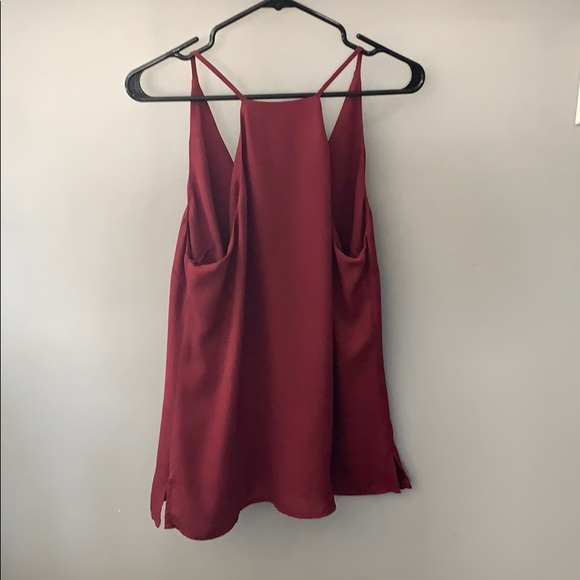 Top - Picture 3 of 3